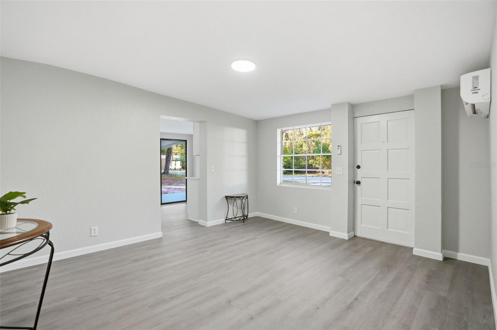 10308 E MALLARD LANE