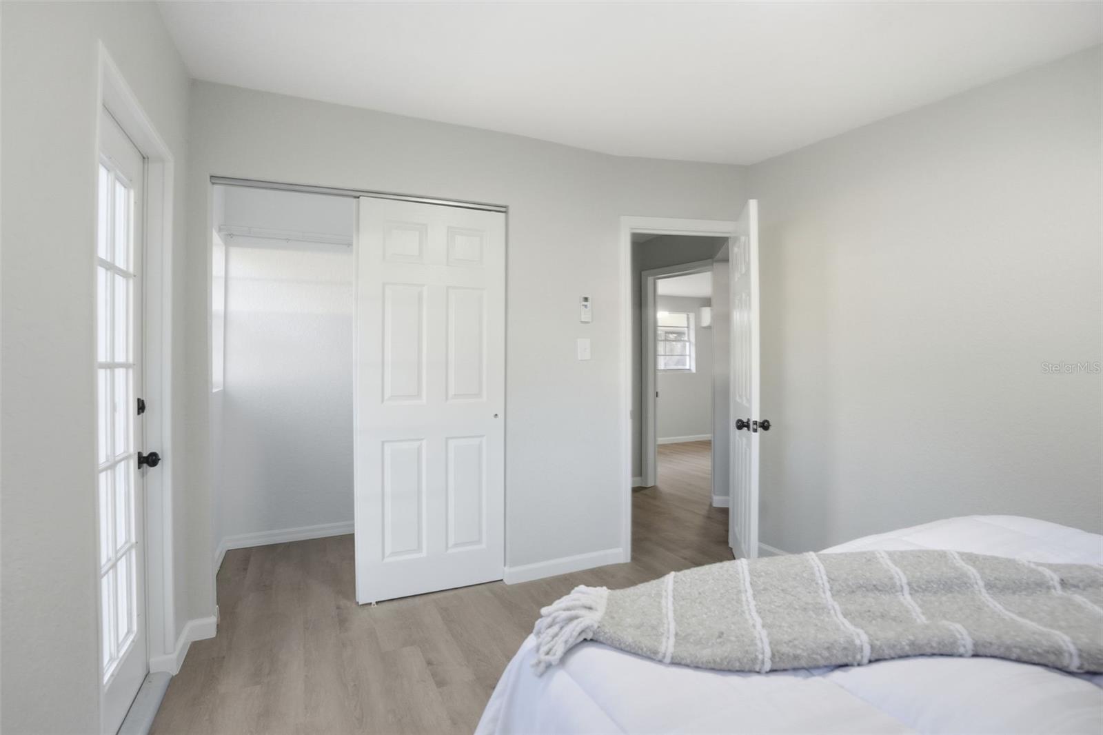 WITHLAPOPKA ISLANDS UNIT 01 - Residential