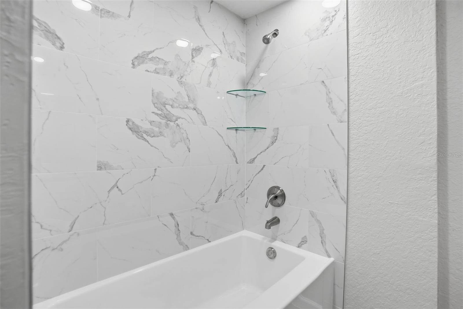 WITHLAPOPKA ISLANDS UNIT 01 - Residential