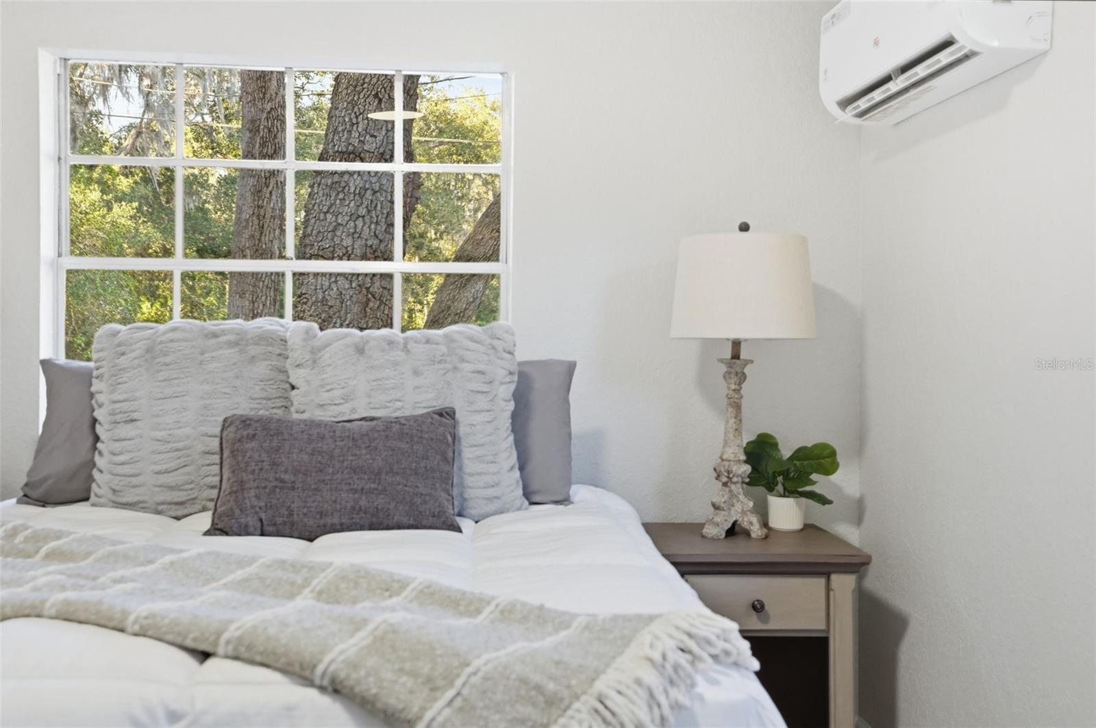 WITHLAPOPKA ISLANDS UNIT 01 - Residential