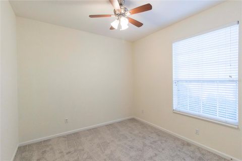 Condominium in ORLANDO FL 6451 OLD PARK LANE 17.jpg