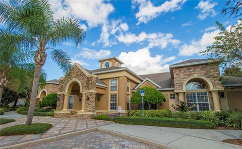 A home in ORLANDO