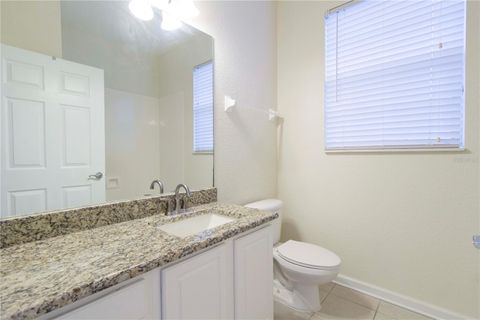 Condominium in ORLANDO FL 6451 OLD PARK LANE 16.jpg