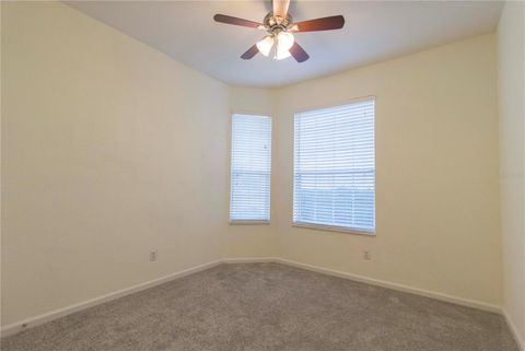 Condominium in ORLANDO FL 6451 OLD PARK LANE 14.jpg