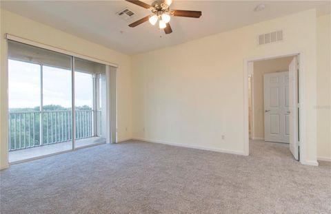 Condominium in ORLANDO FL 6451 OLD PARK LANE 7.jpg