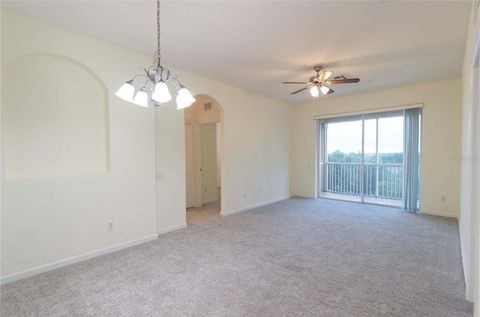 Condominium in ORLANDO FL 6451 OLD PARK LANE 6.jpg