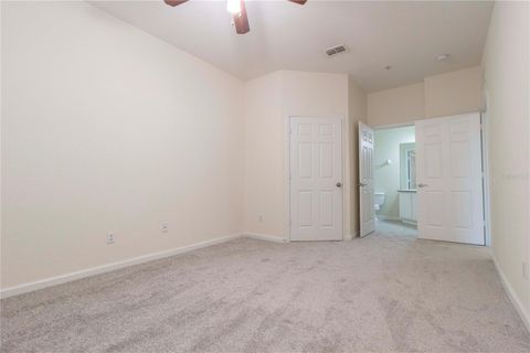 Condominium in ORLANDO FL 6451 OLD PARK LANE 10.jpg