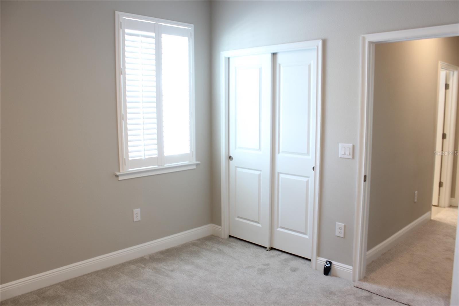 SUNRISE PRESERVE PH 5 - Residential Lease