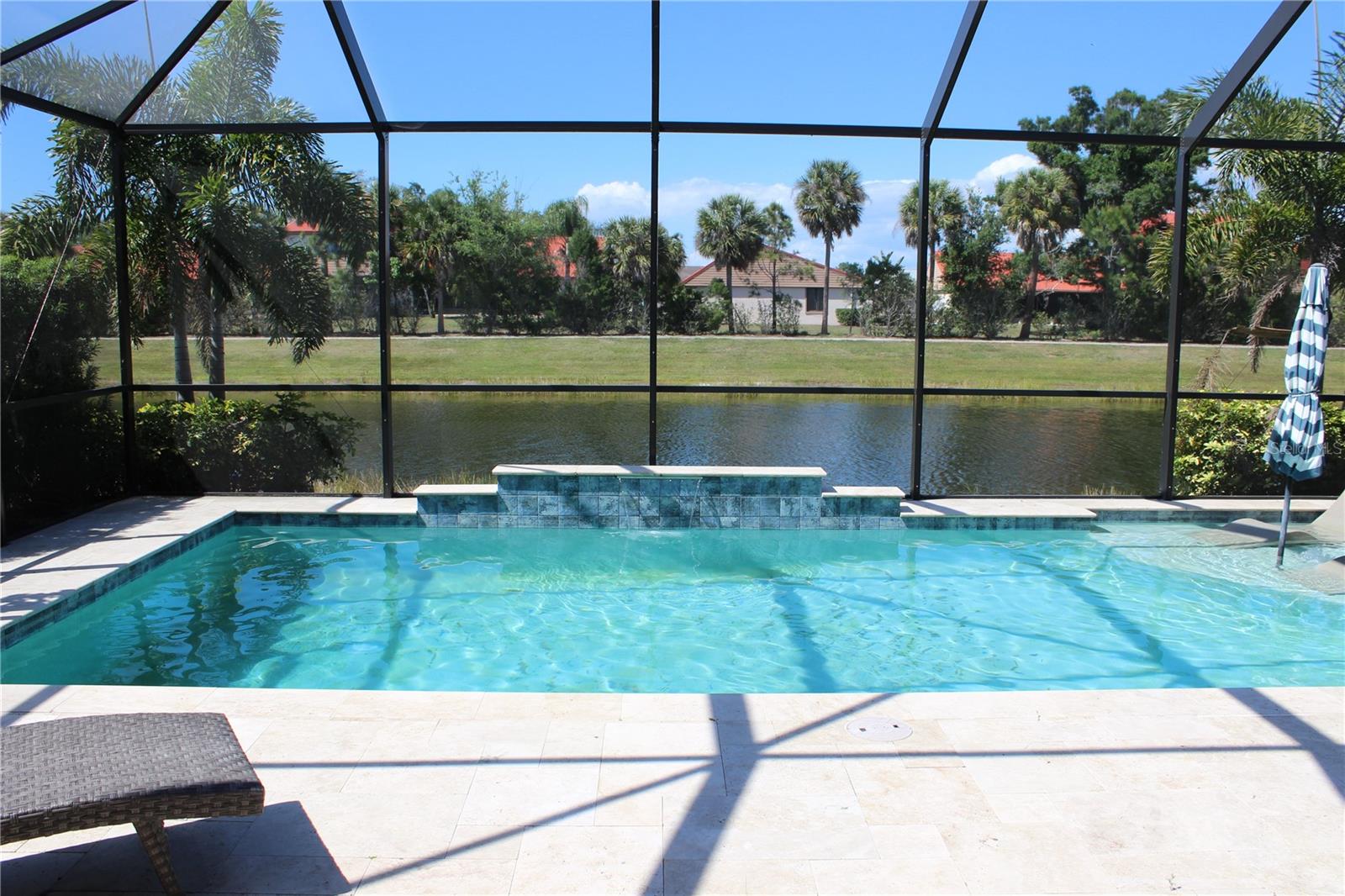 SUNRISE PRESERVE PH 5 - Residential Lease