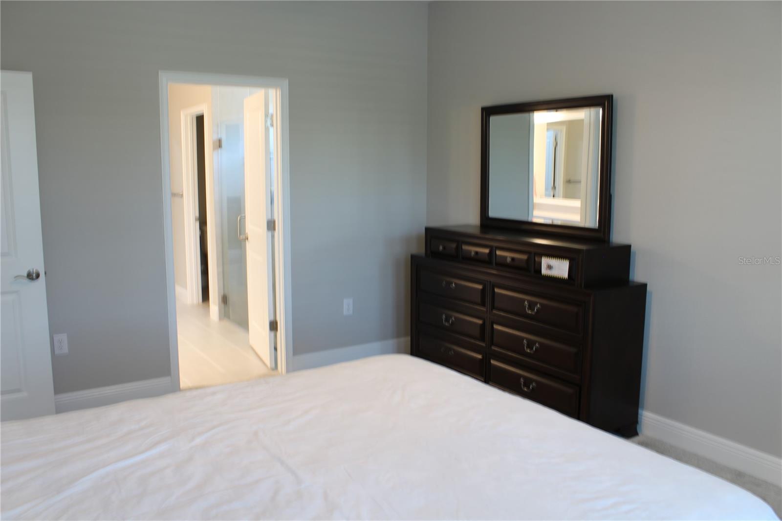 SUNRISE PRESERVE PH 5 - Residential Lease