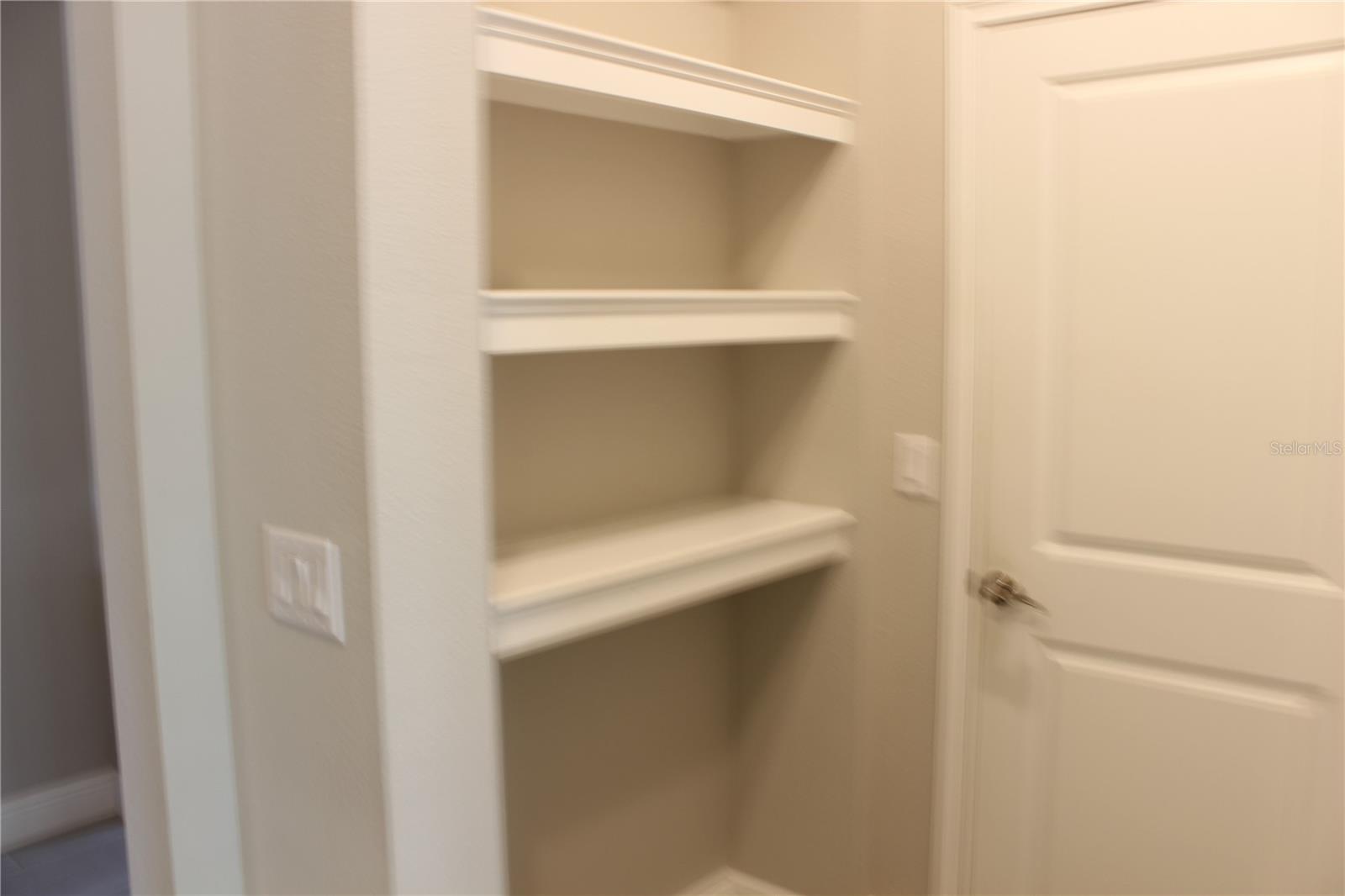 SUNRISE PRESERVE PH 5 - Residential Lease