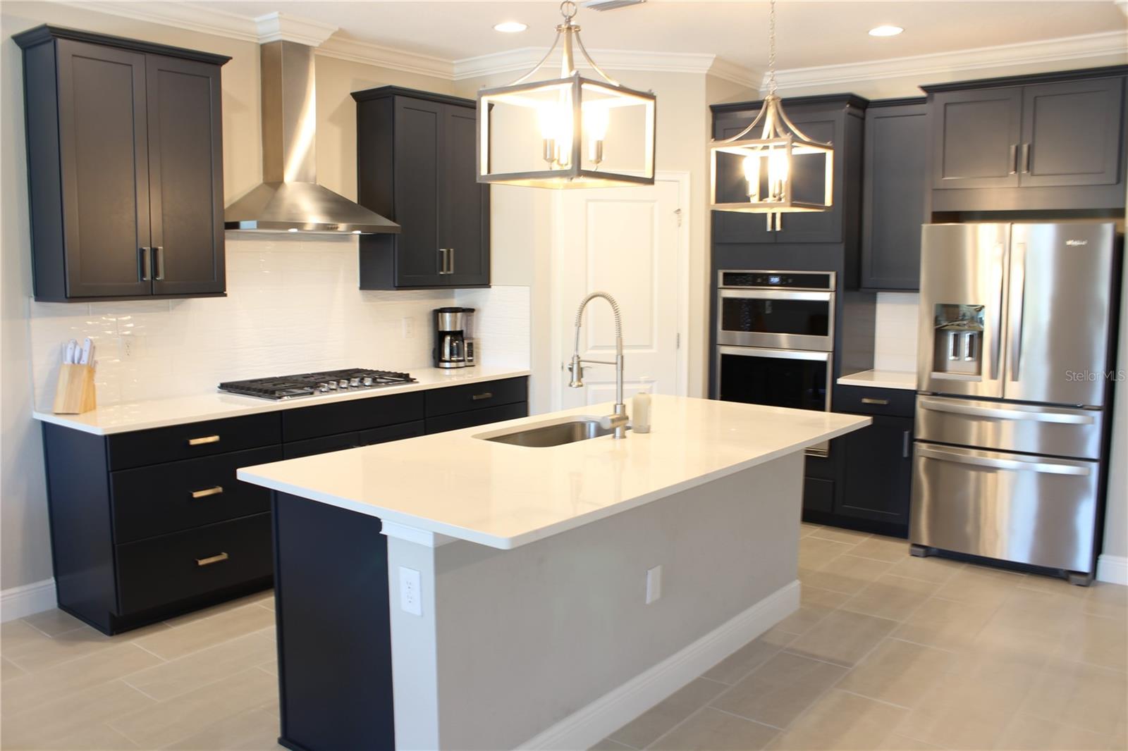 SUNRISE PRESERVE PH 5 - Residential Lease