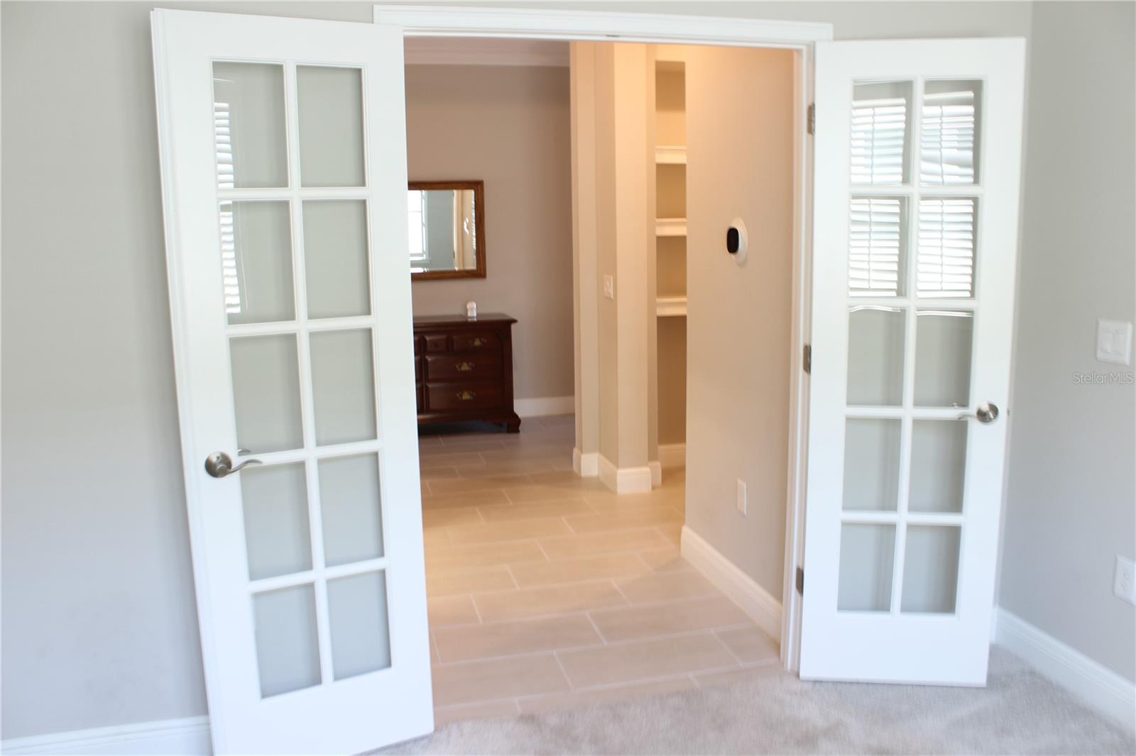 SUNRISE PRESERVE PH 5 - Residential Lease