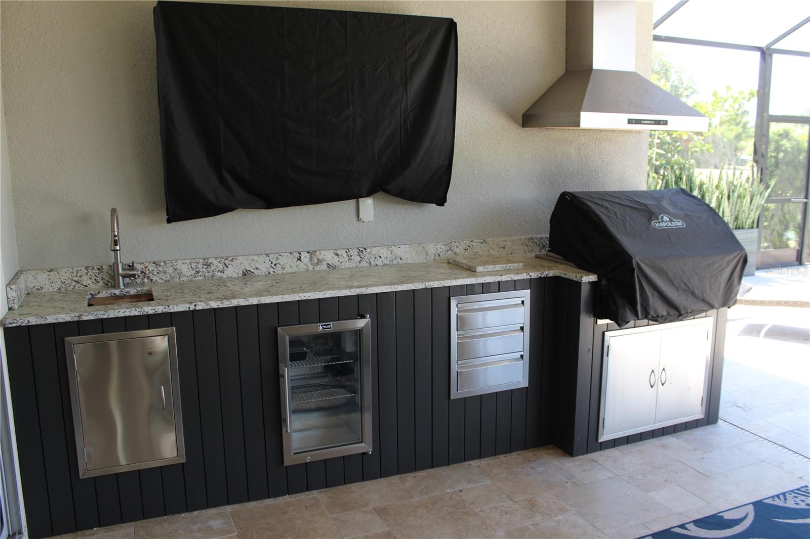 SUNRISE PRESERVE PH 5 - Residential Lease