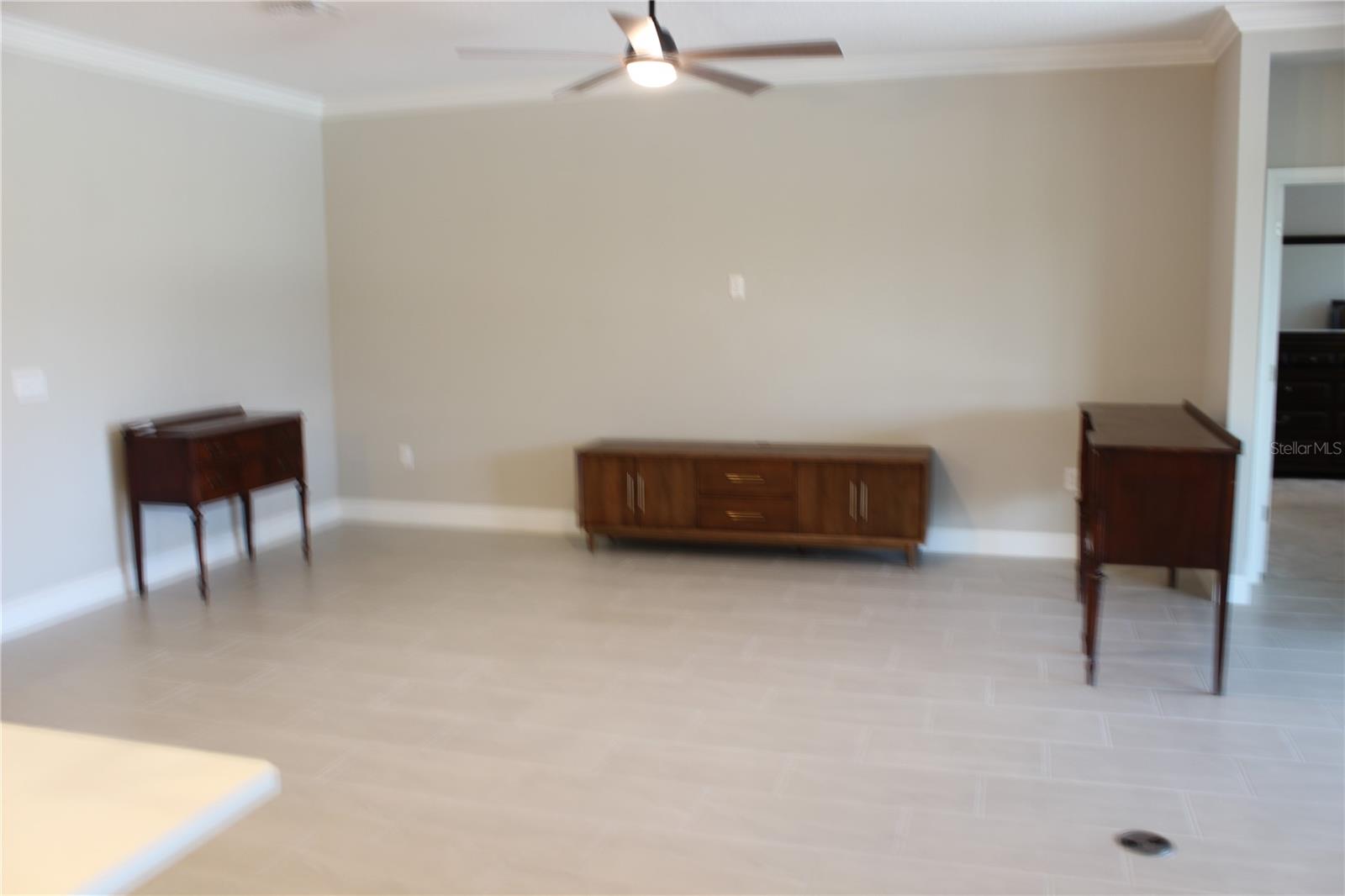 SUNRISE PRESERVE PH 5 - Residential Lease