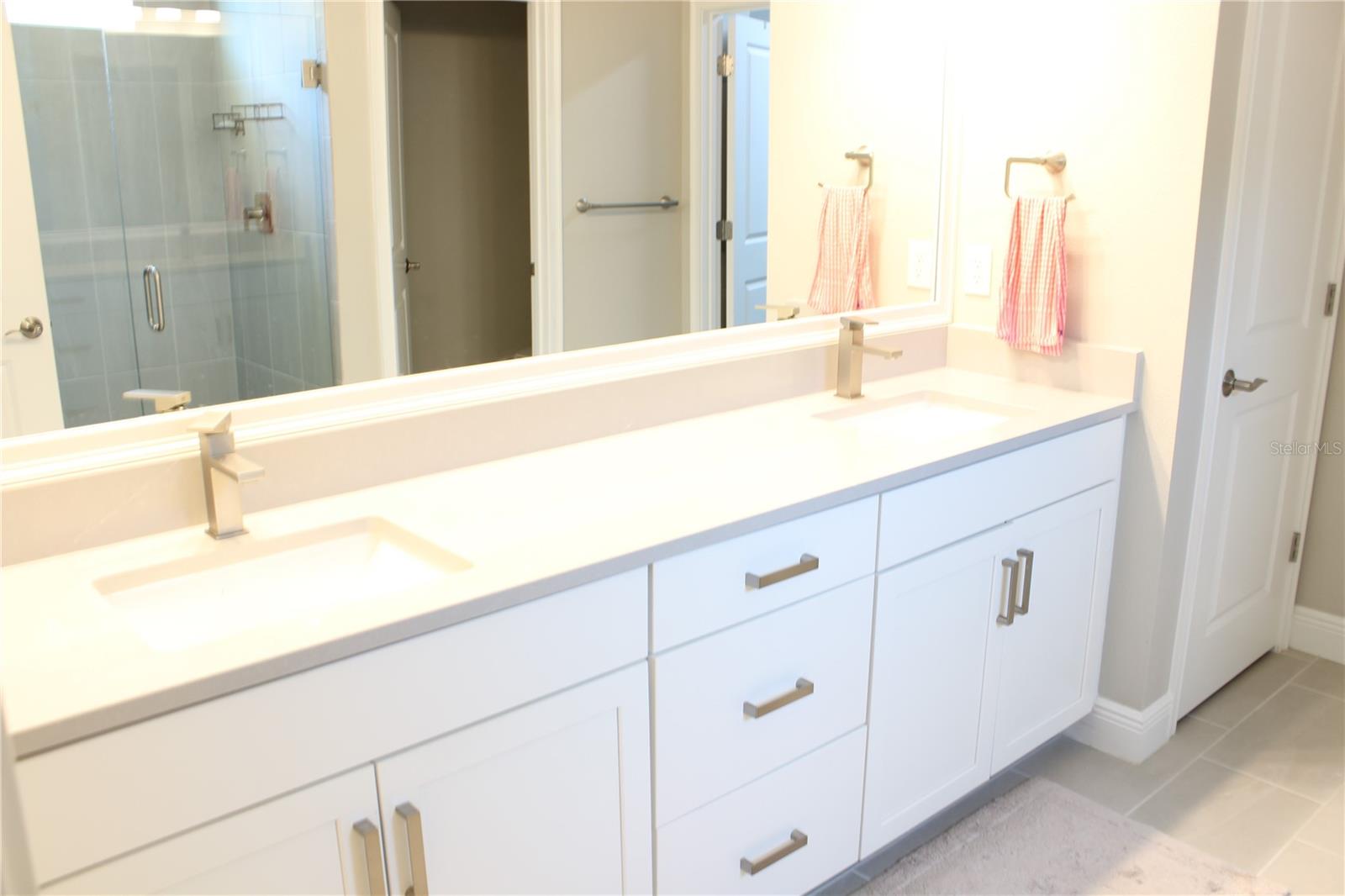 SUNRISE PRESERVE PH 5 - Residential Lease