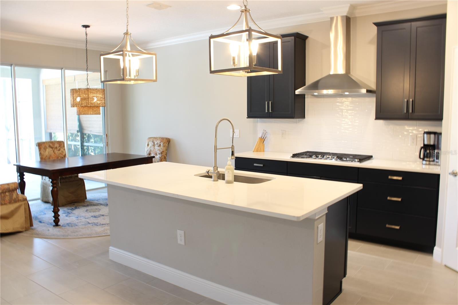 SUNRISE PRESERVE PH 5 - Residential Lease