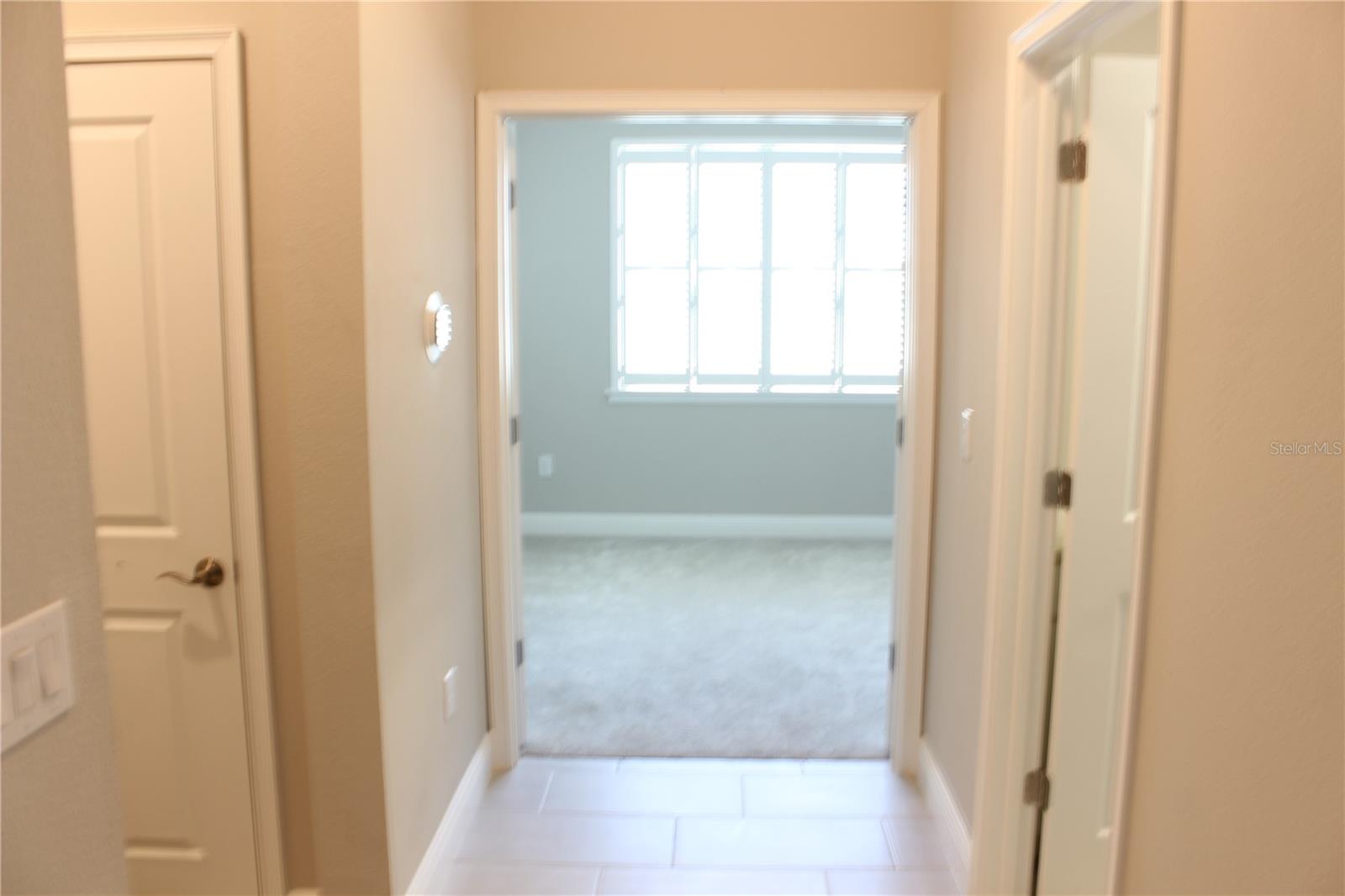 SUNRISE PRESERVE PH 5 - Residential Lease