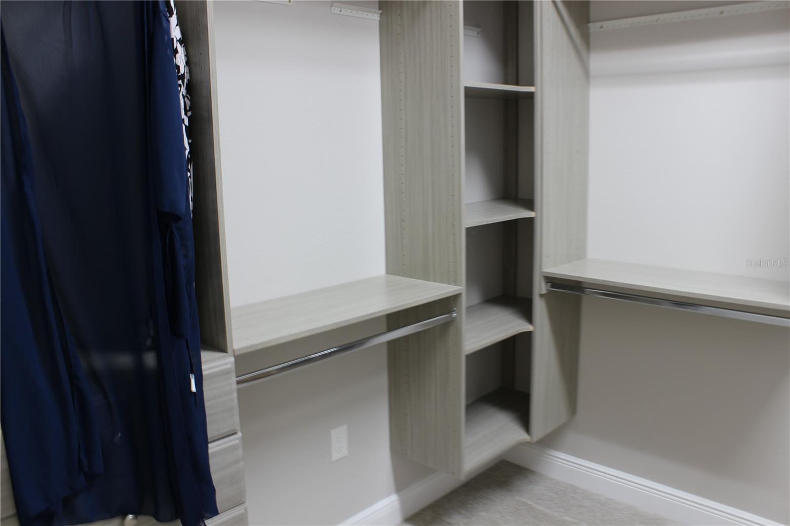 SUNRISE PRESERVE PH 5 - Residential Lease