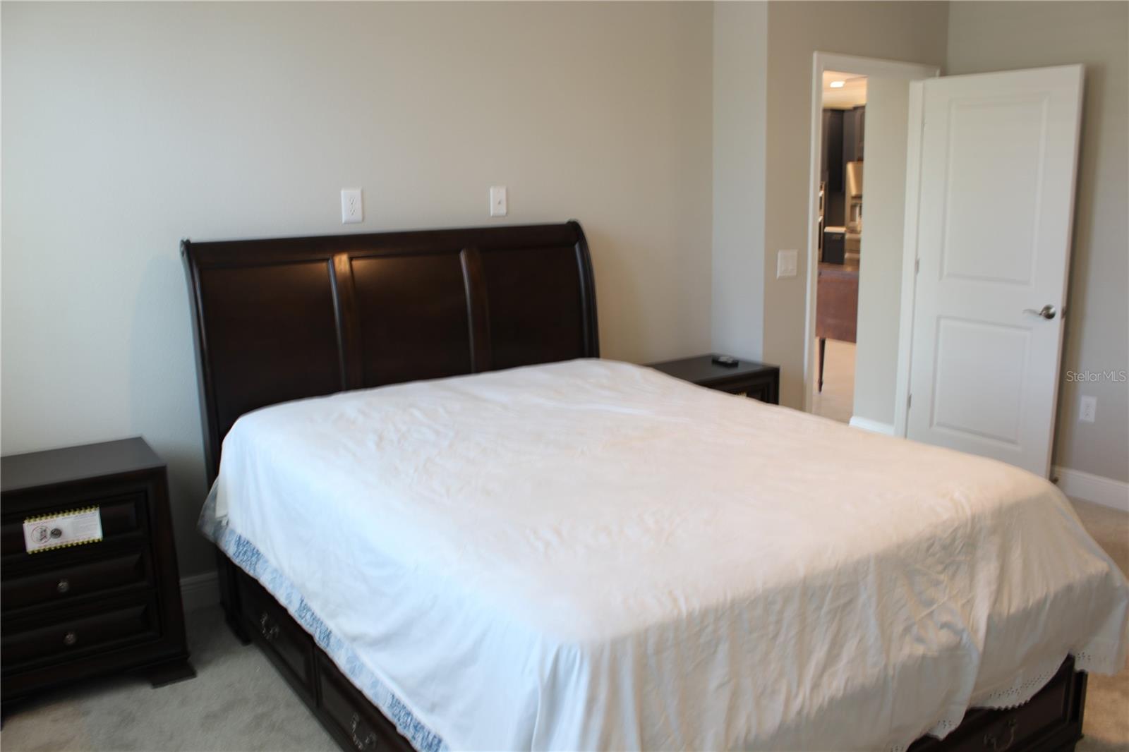 SUNRISE PRESERVE PH 5 - Residential Lease
