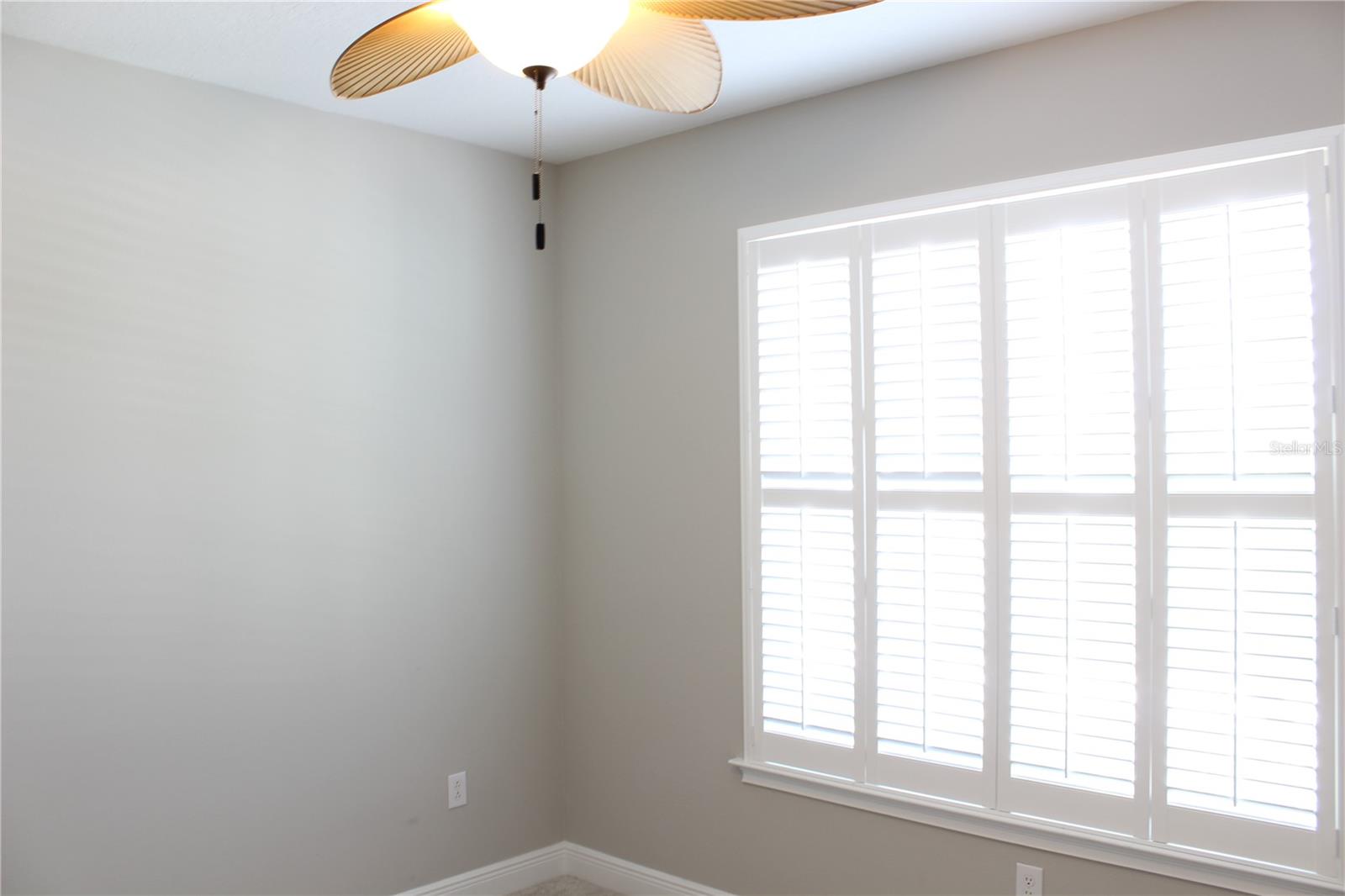 SUNRISE PRESERVE PH 5 - Residential Lease