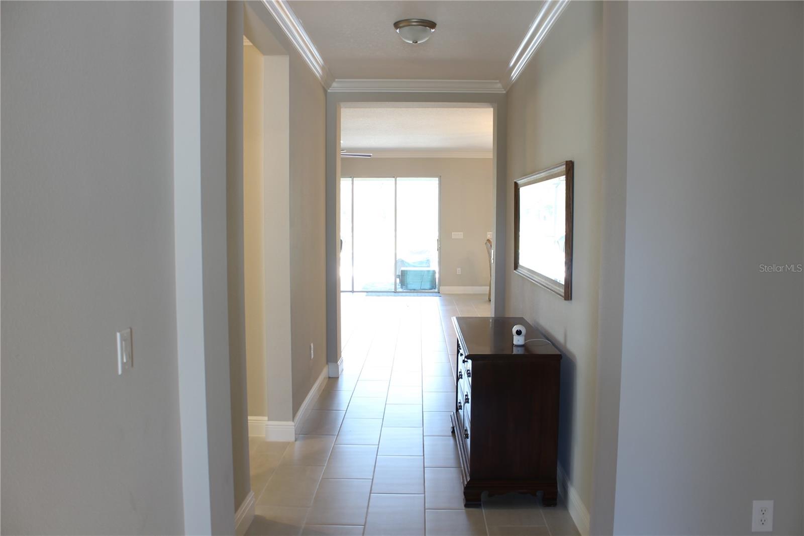 SUNRISE PRESERVE PH 5 - Residential Lease
