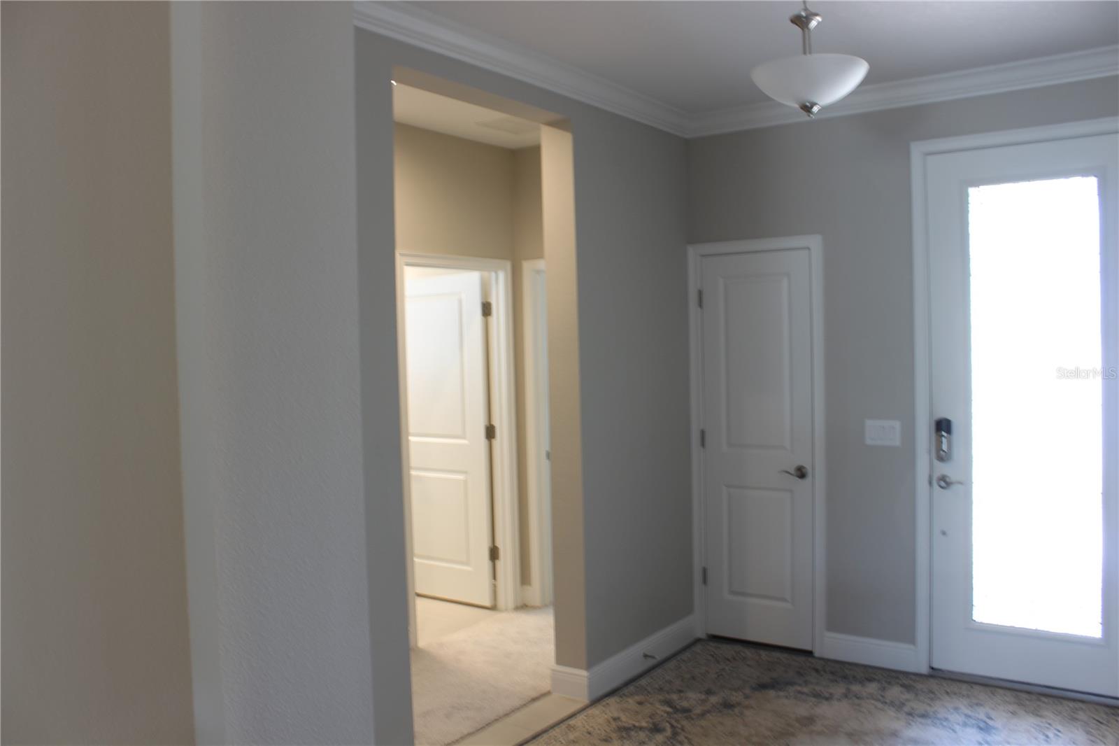 SUNRISE PRESERVE PH 5 - Residential Lease