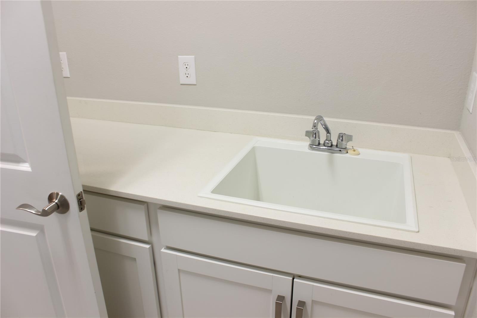 SUNRISE PRESERVE PH 5 - Residential Lease