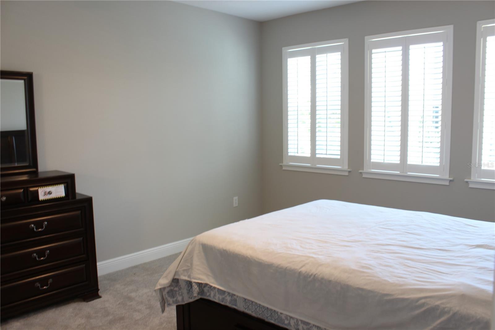 SUNRISE PRESERVE PH 5 - Residential Lease