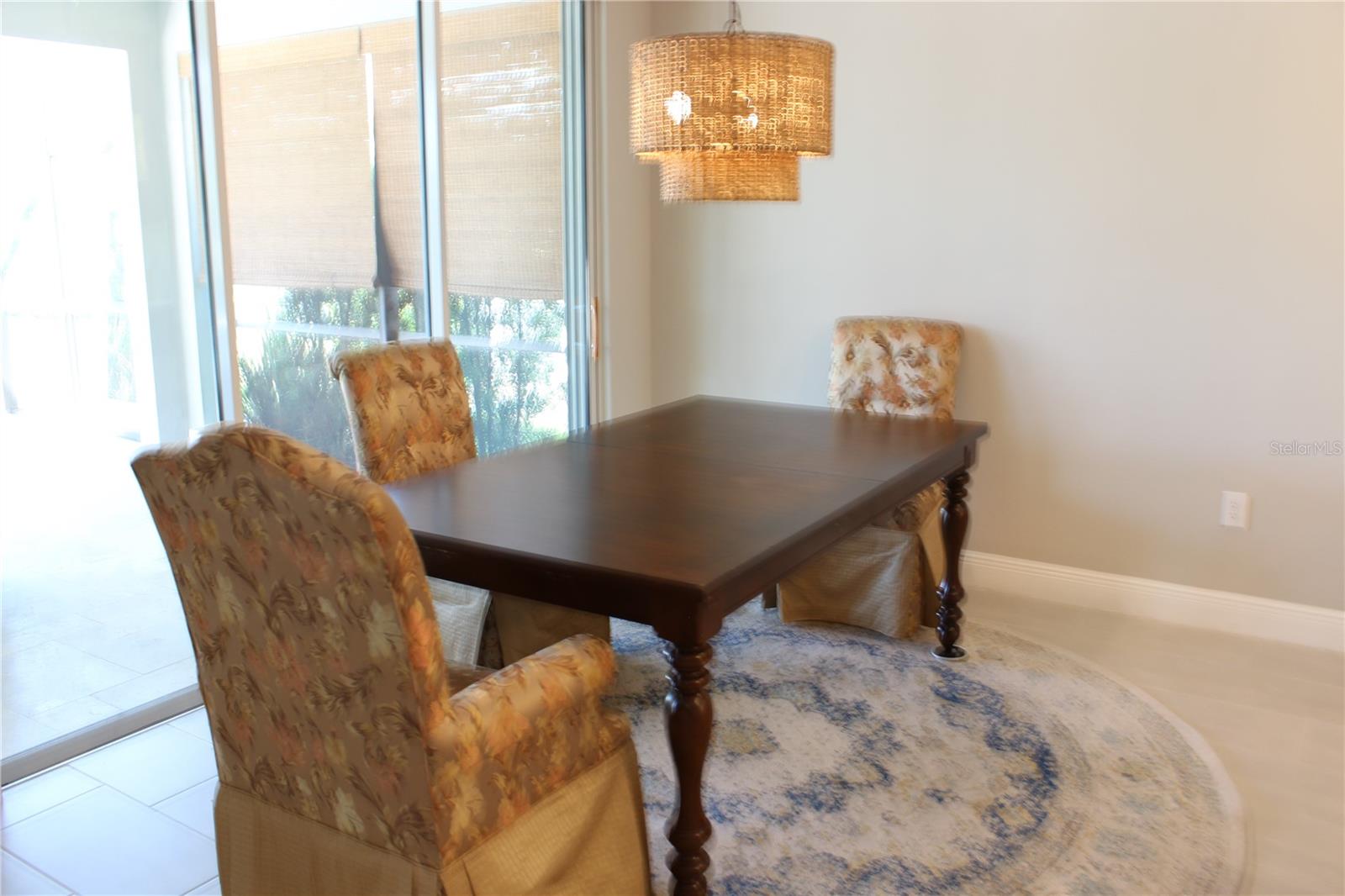 SUNRISE PRESERVE PH 5 - Residential Lease