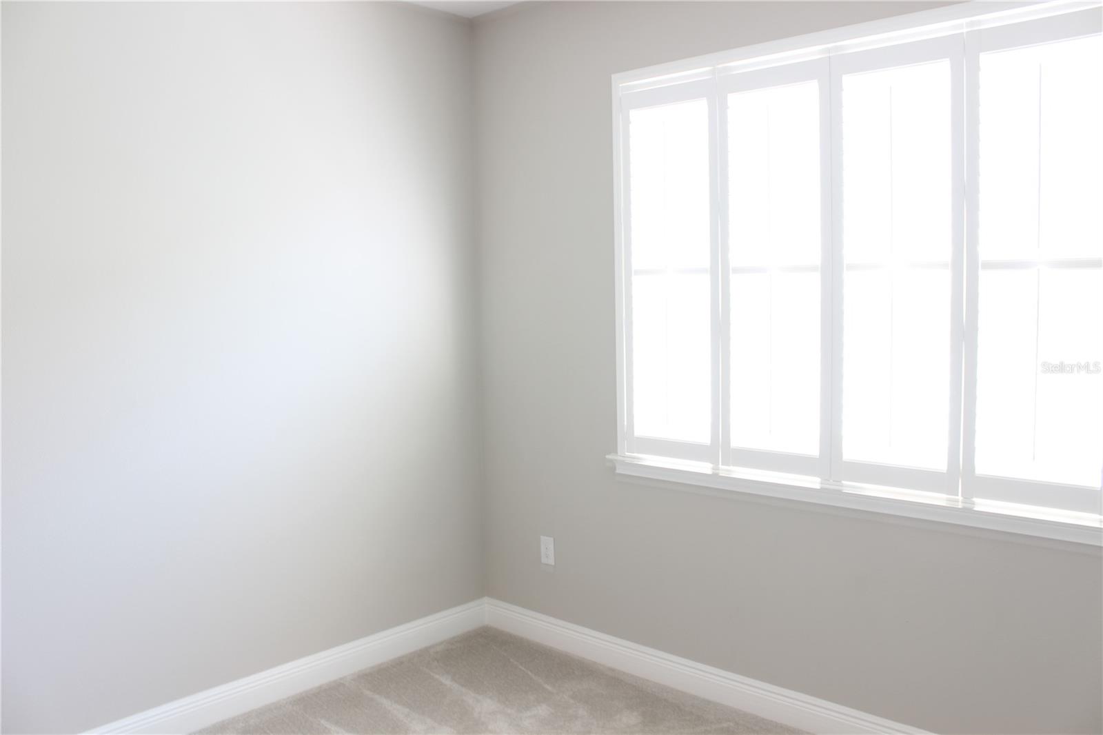 SUNRISE PRESERVE PH 5 - Residential Lease