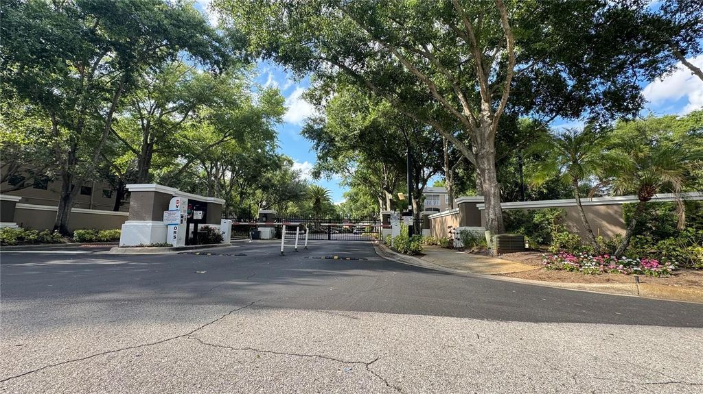 Photo of 7123 Yacht Basin Avenue #312, Orlando, FL 32835 (MLS # O6405001)