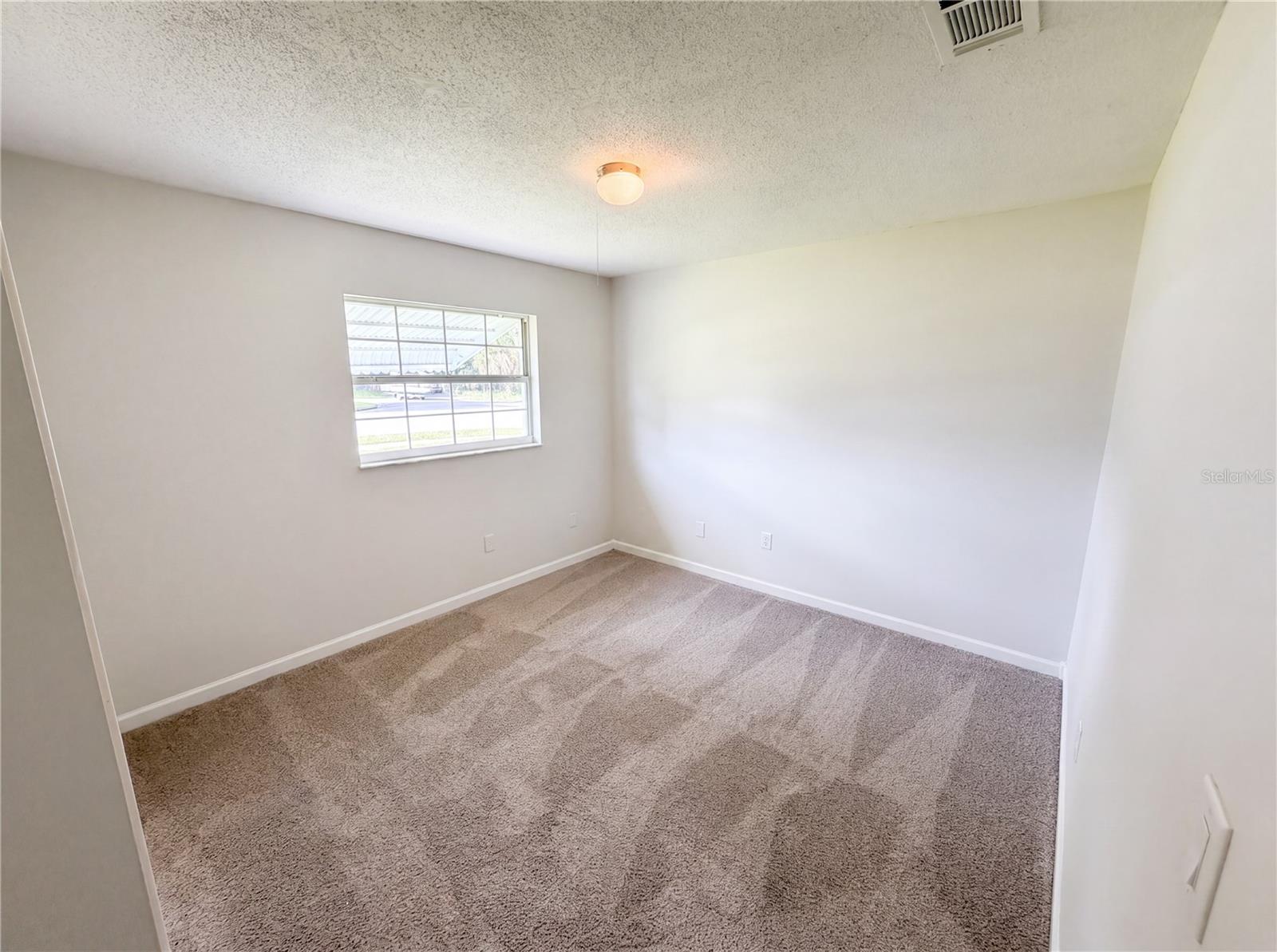 FISKE LAKE ESTATES - Residential