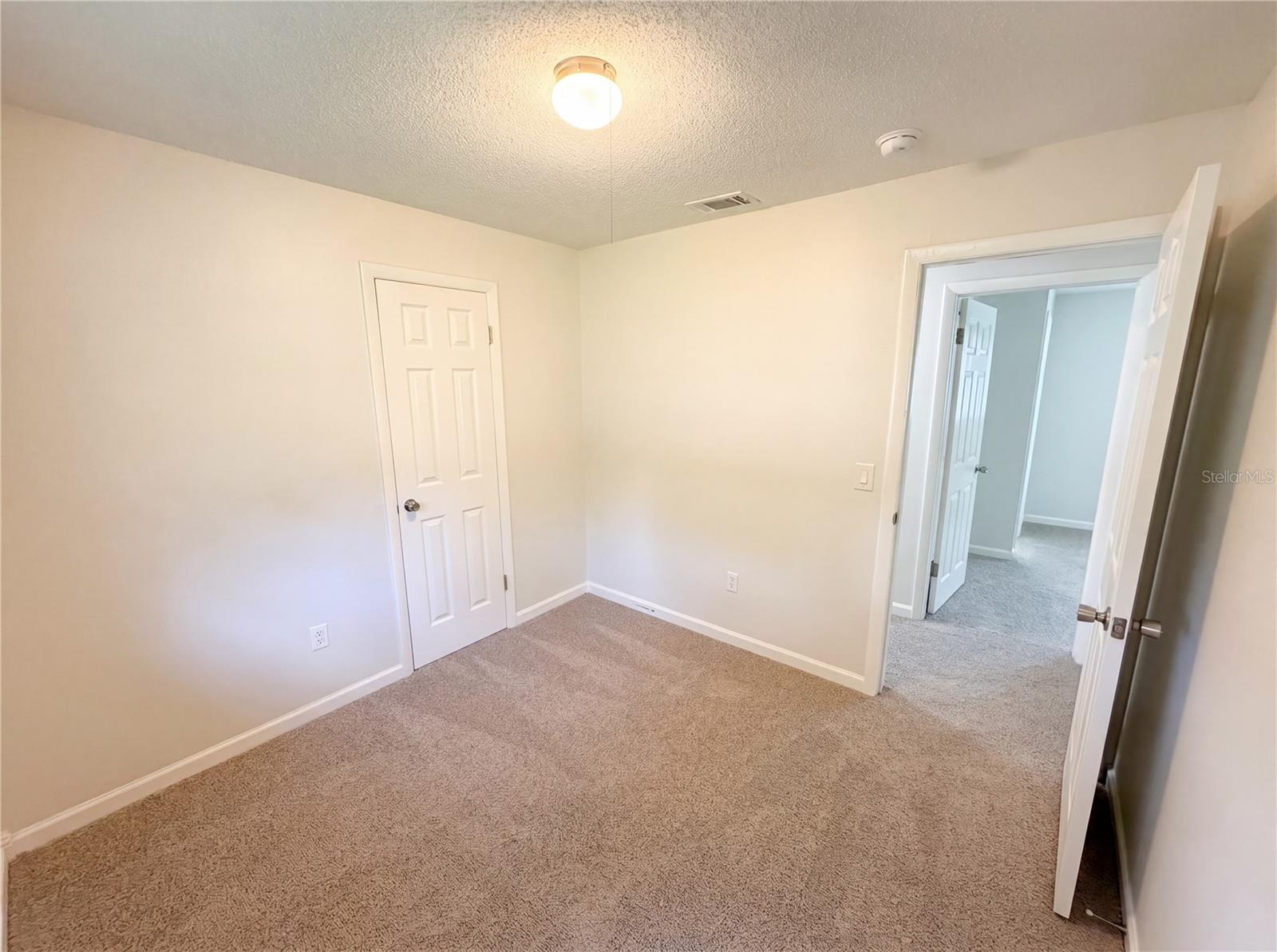FISKE LAKE ESTATES - Residential
