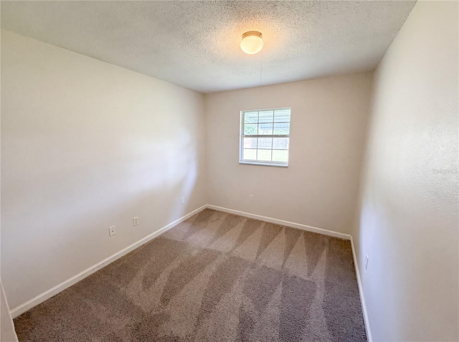 FISKE LAKE ESTATES - Residential