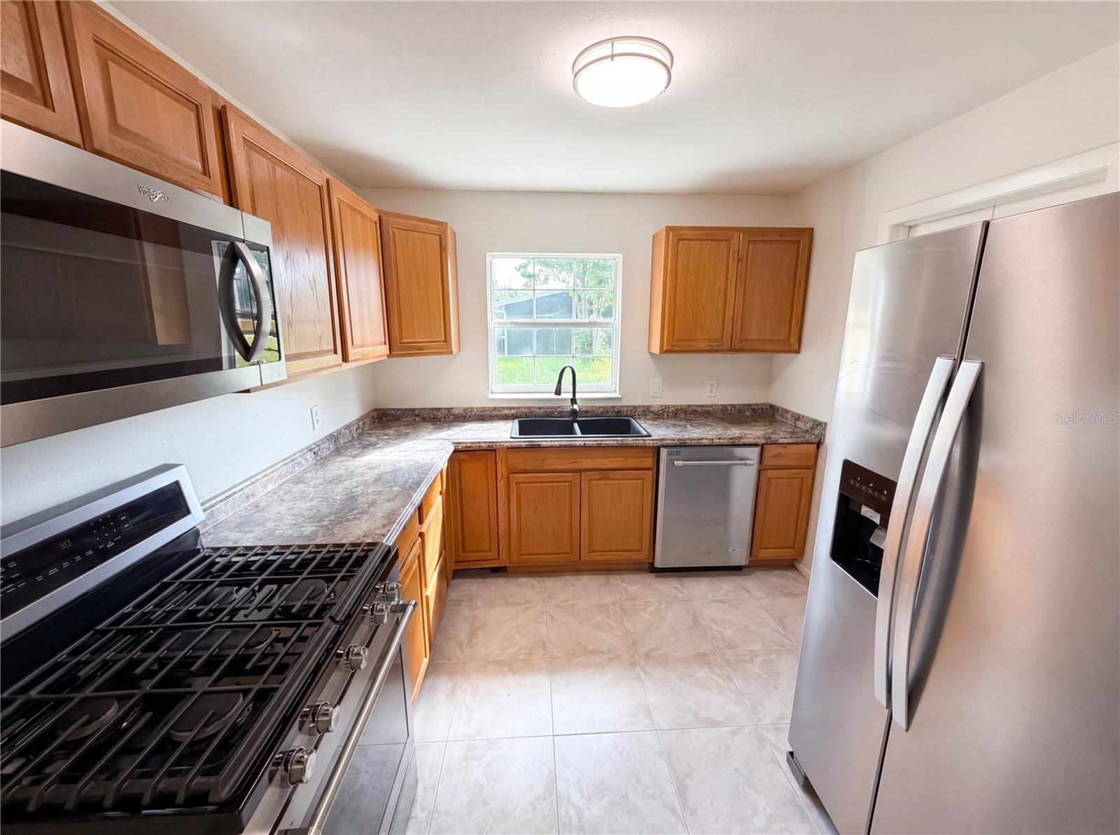 FISKE LAKE ESTATES - Residential