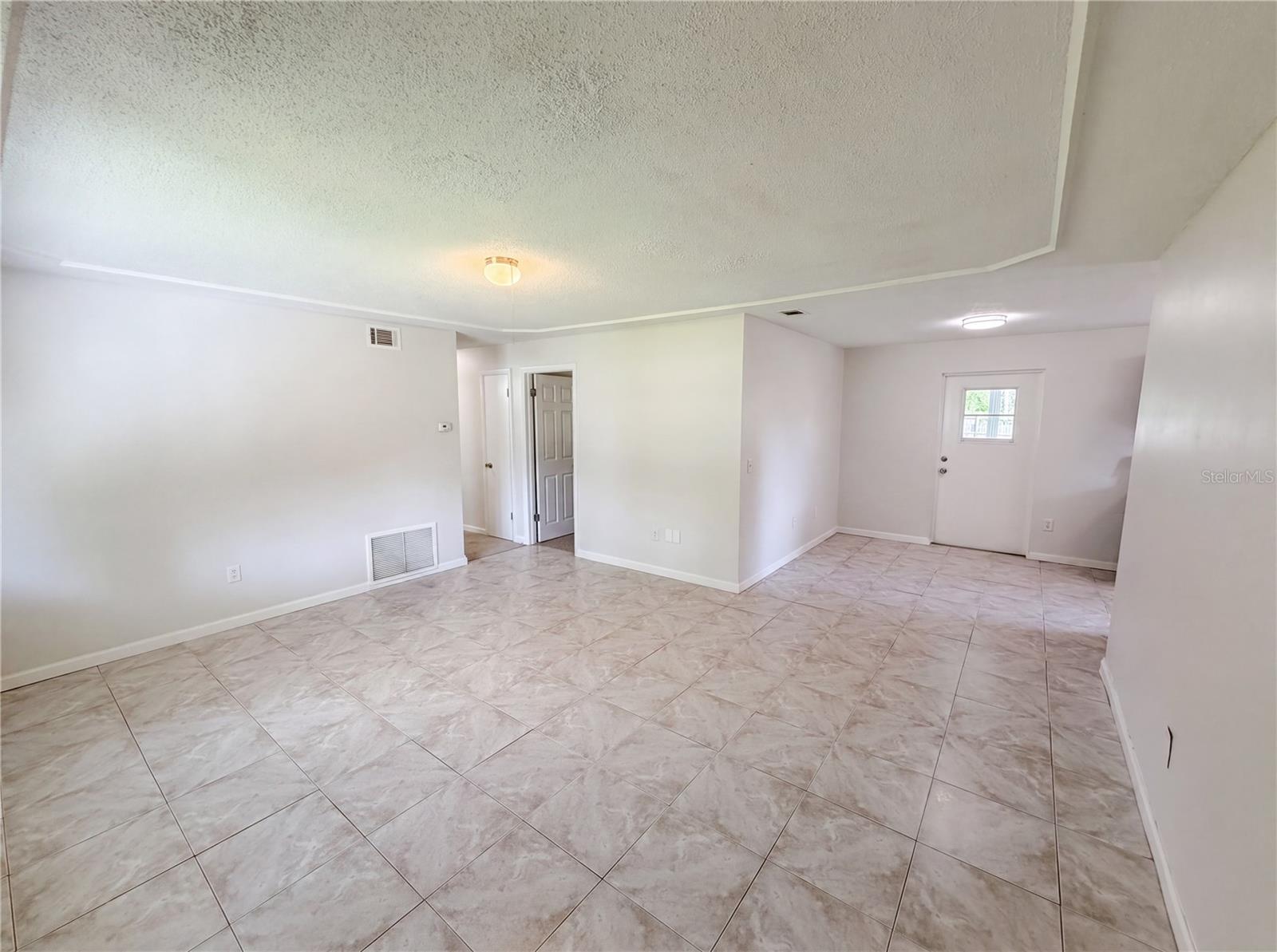 FISKE LAKE ESTATES - Residential
