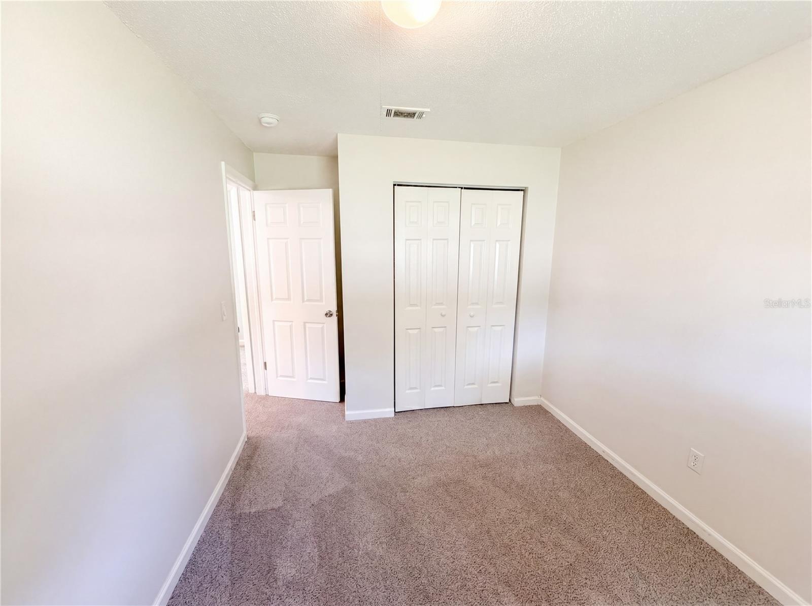 FISKE LAKE ESTATES - Residential