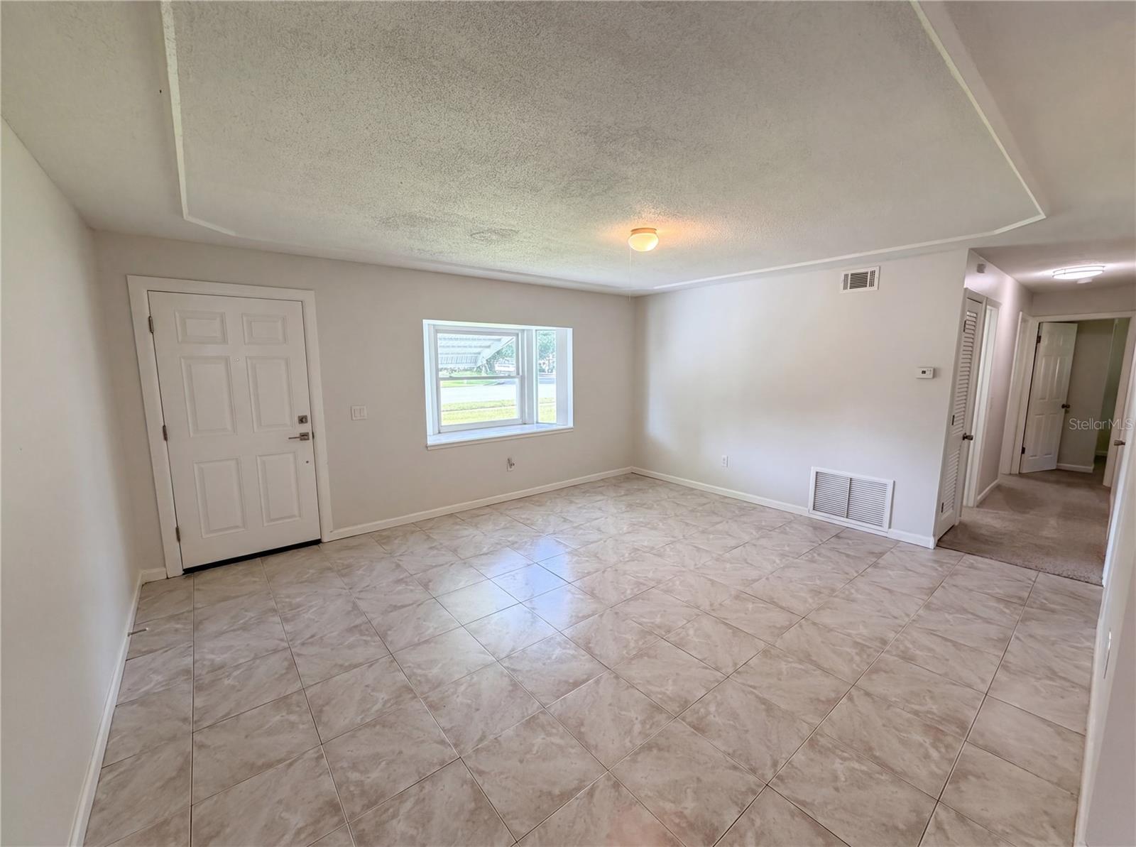 FISKE LAKE ESTATES - Residential