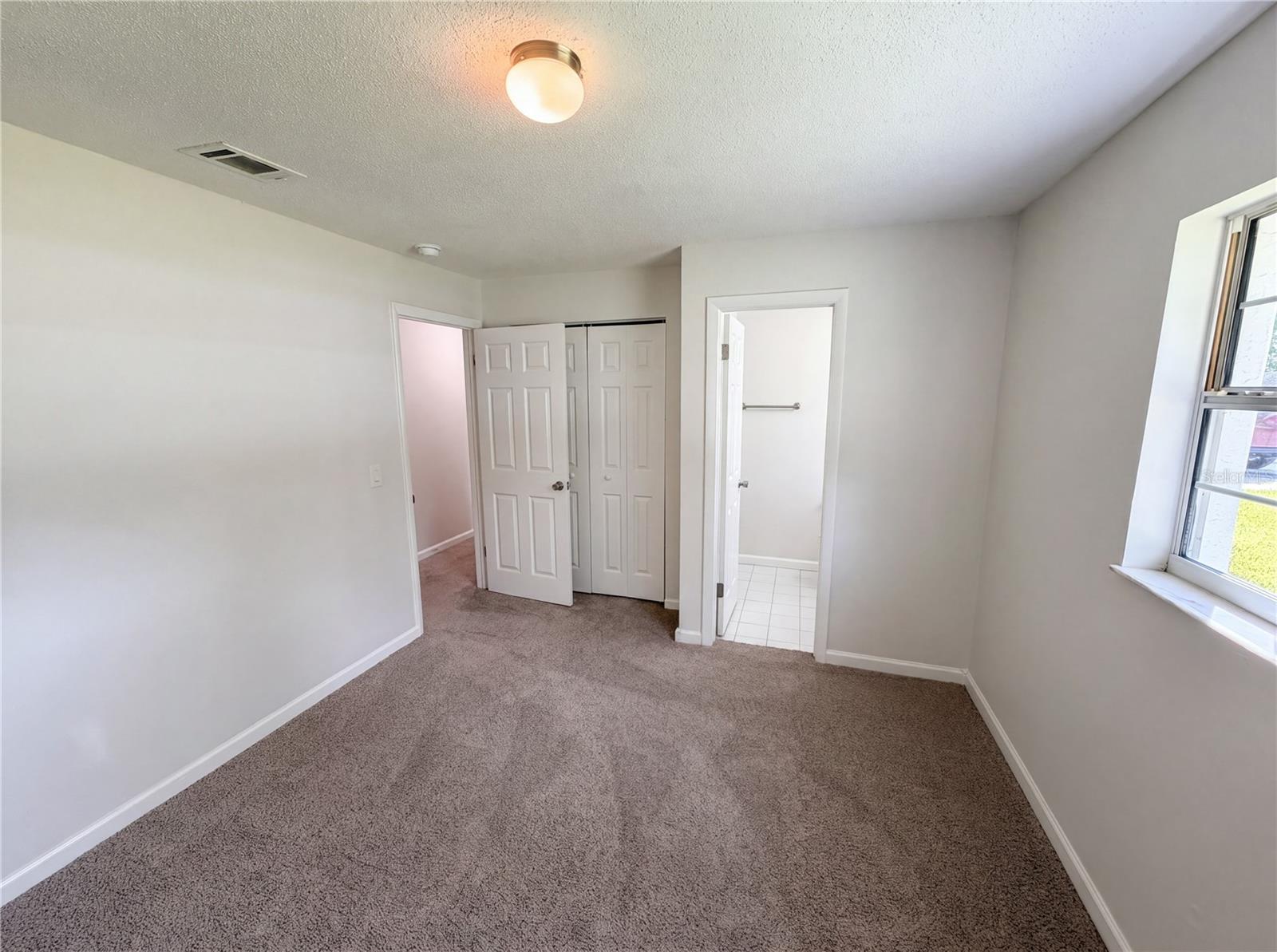 FISKE LAKE ESTATES - Residential