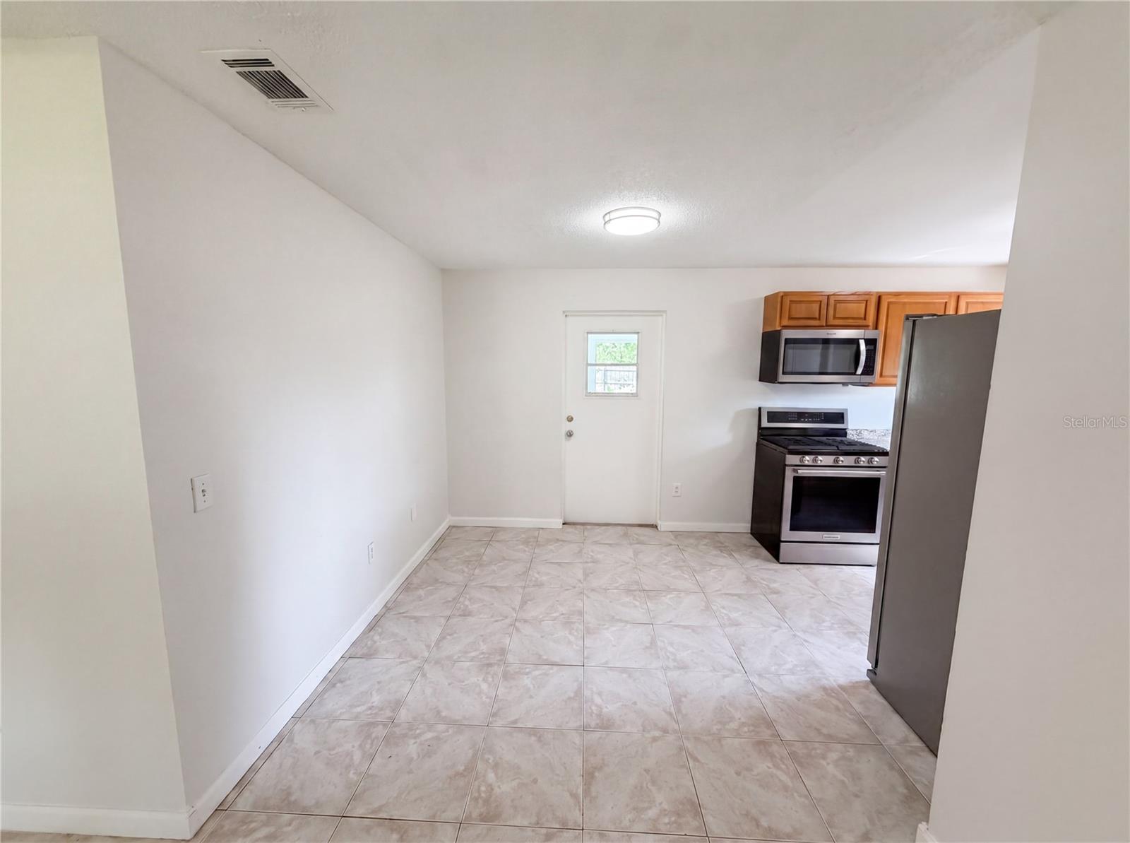 FISKE LAKE ESTATES - Residential