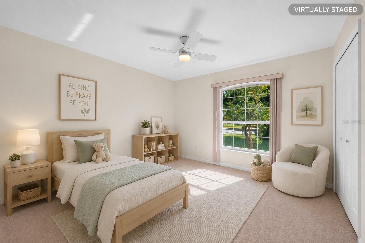 138 BRYAN CAVE ROAD