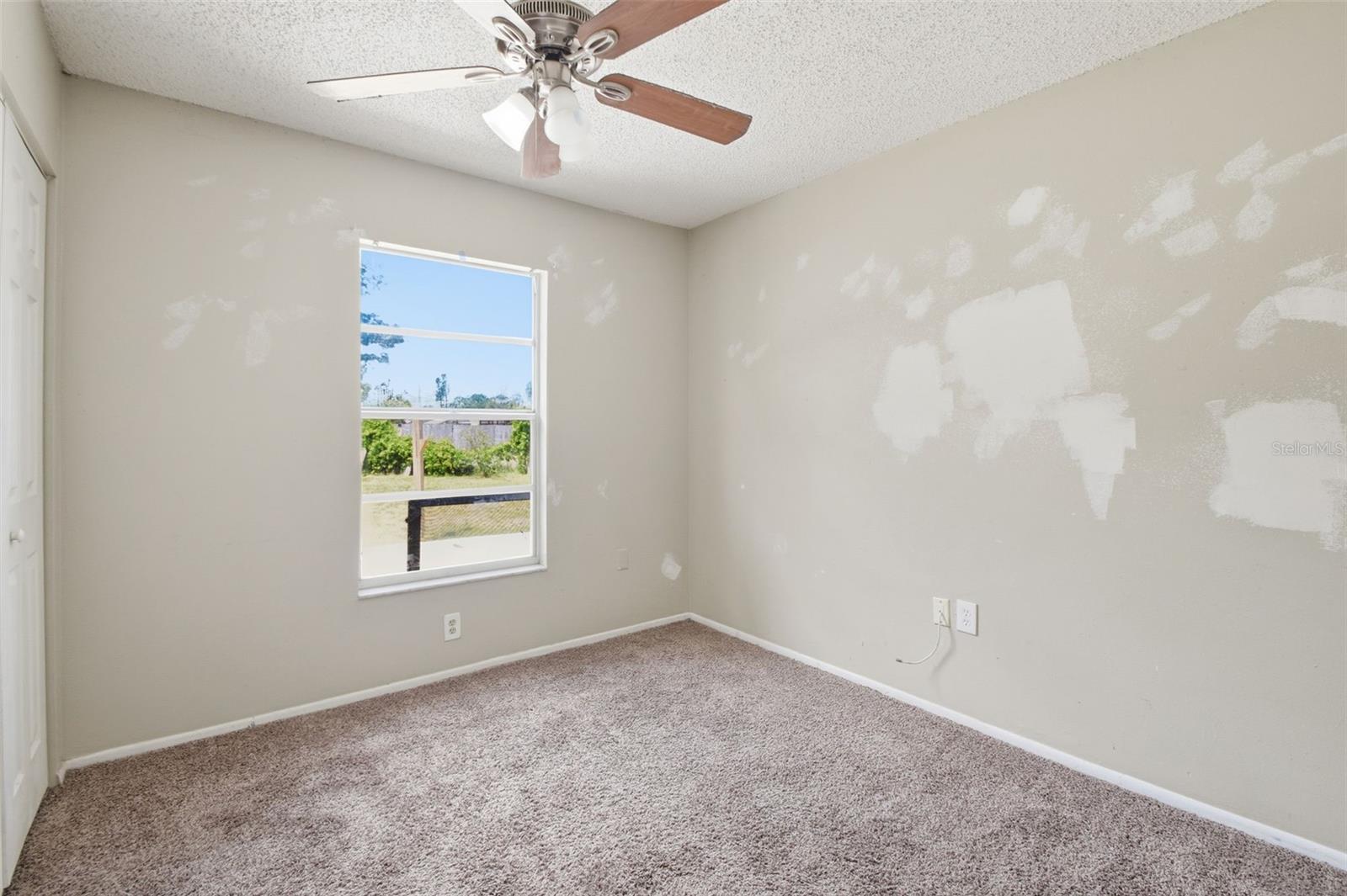 SANDPOINTE 2ND ADD - Residential