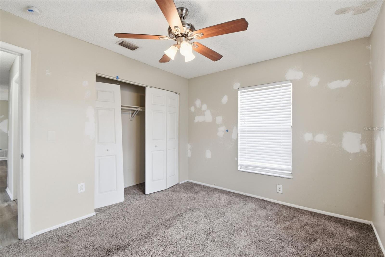 SANDPOINTE 2ND ADD - Residential