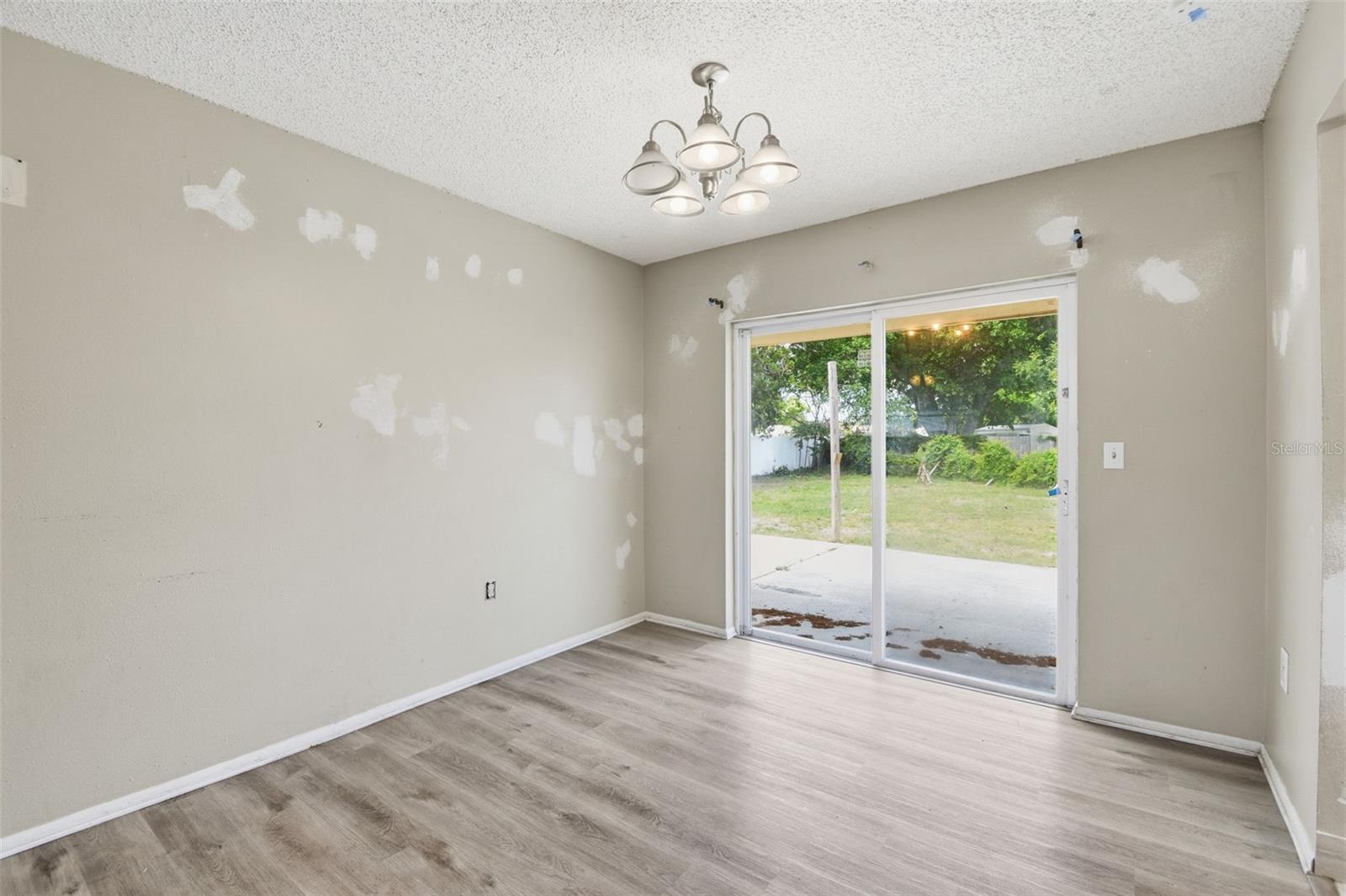 SANDPOINTE 2ND ADD - Residential