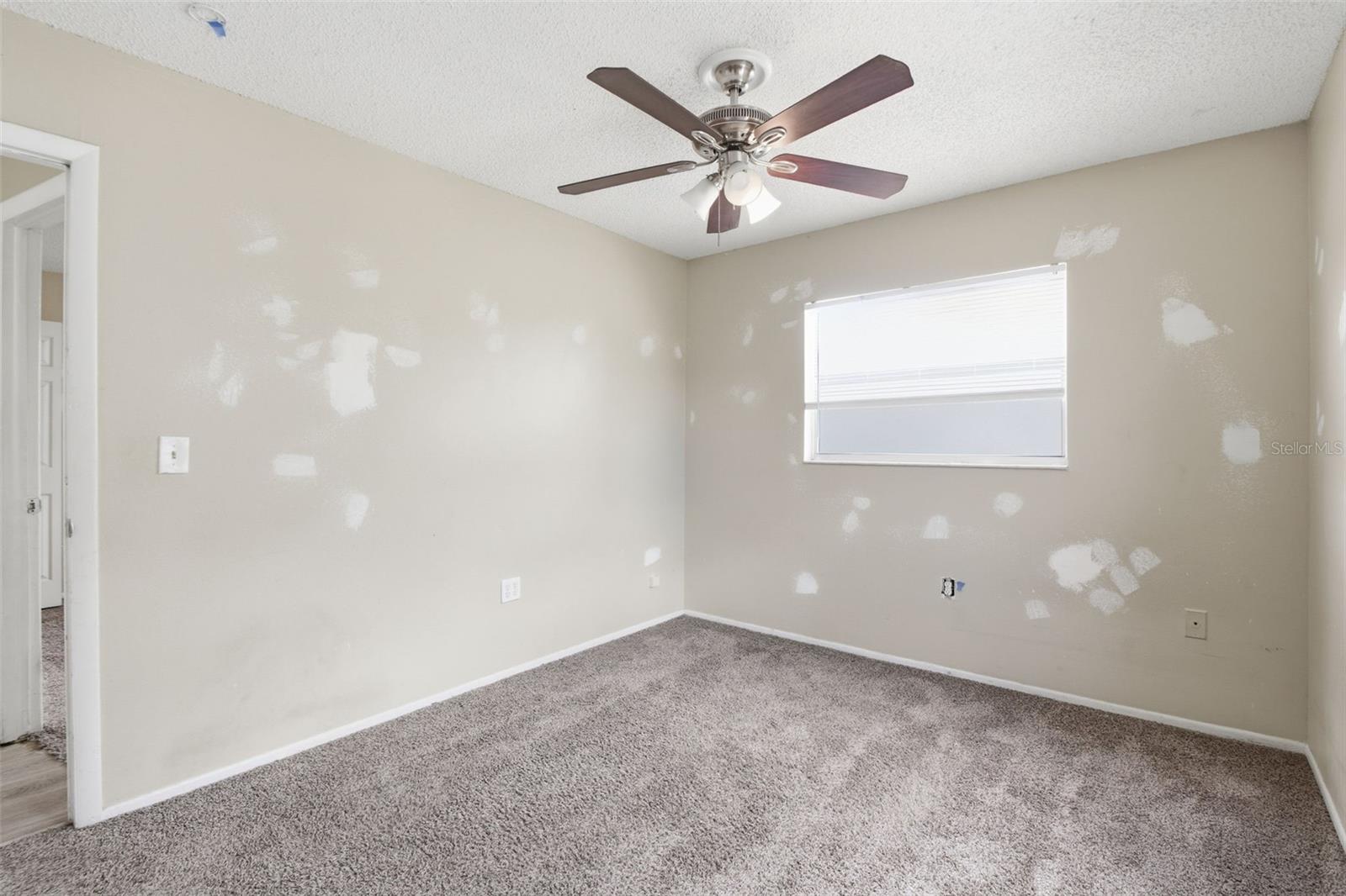 SANDPOINTE 2ND ADD - Residential