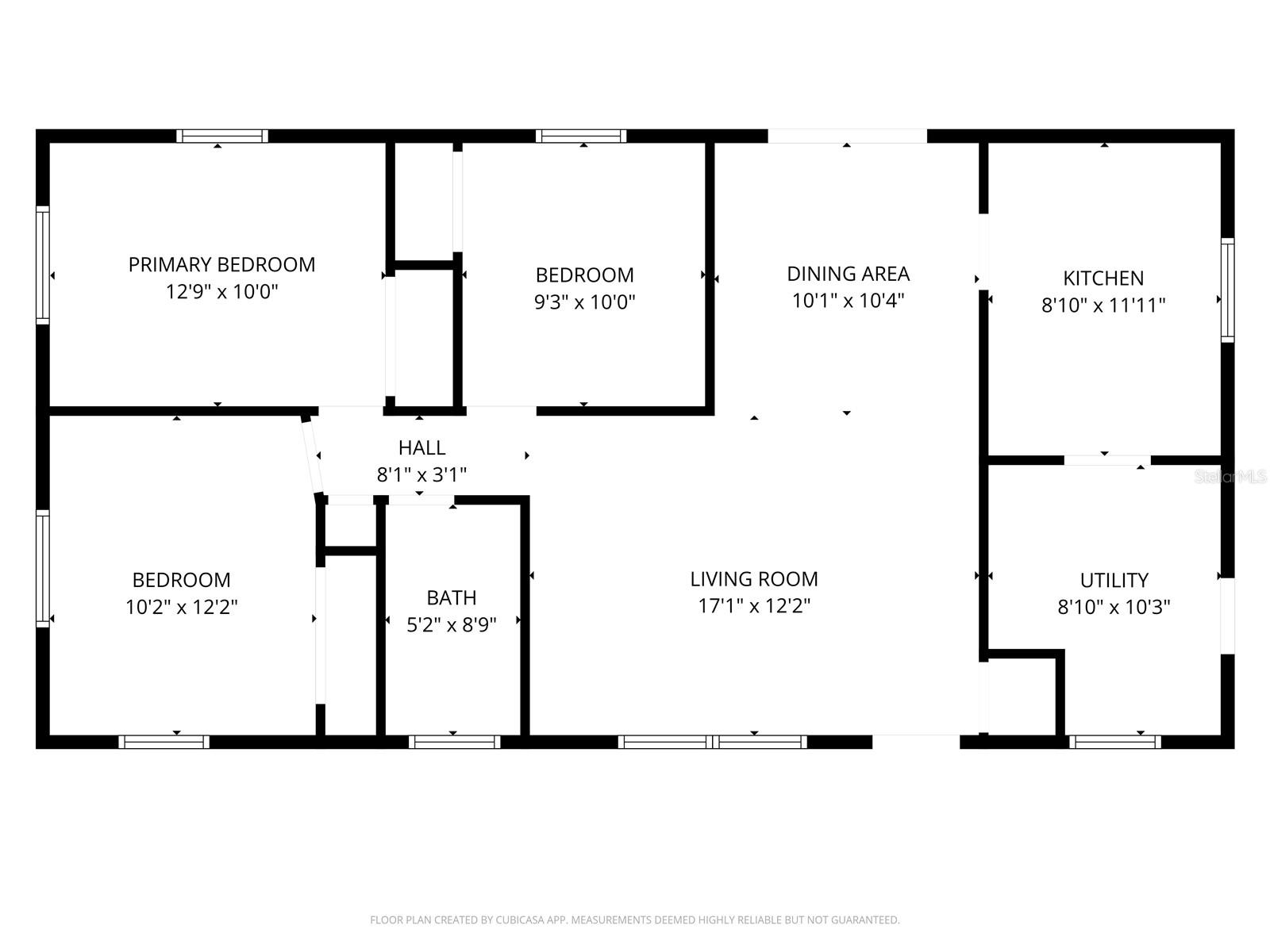 SANDPOINTE 2ND ADD - Residential