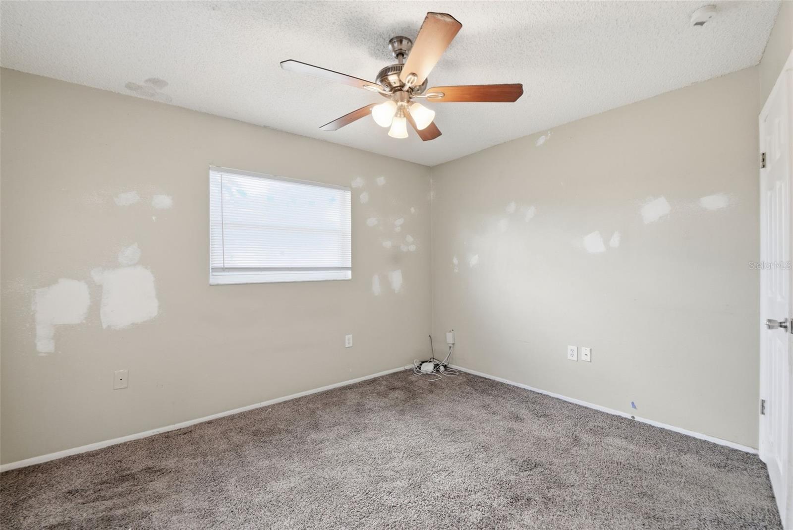 SANDPOINTE 2ND ADD - Residential