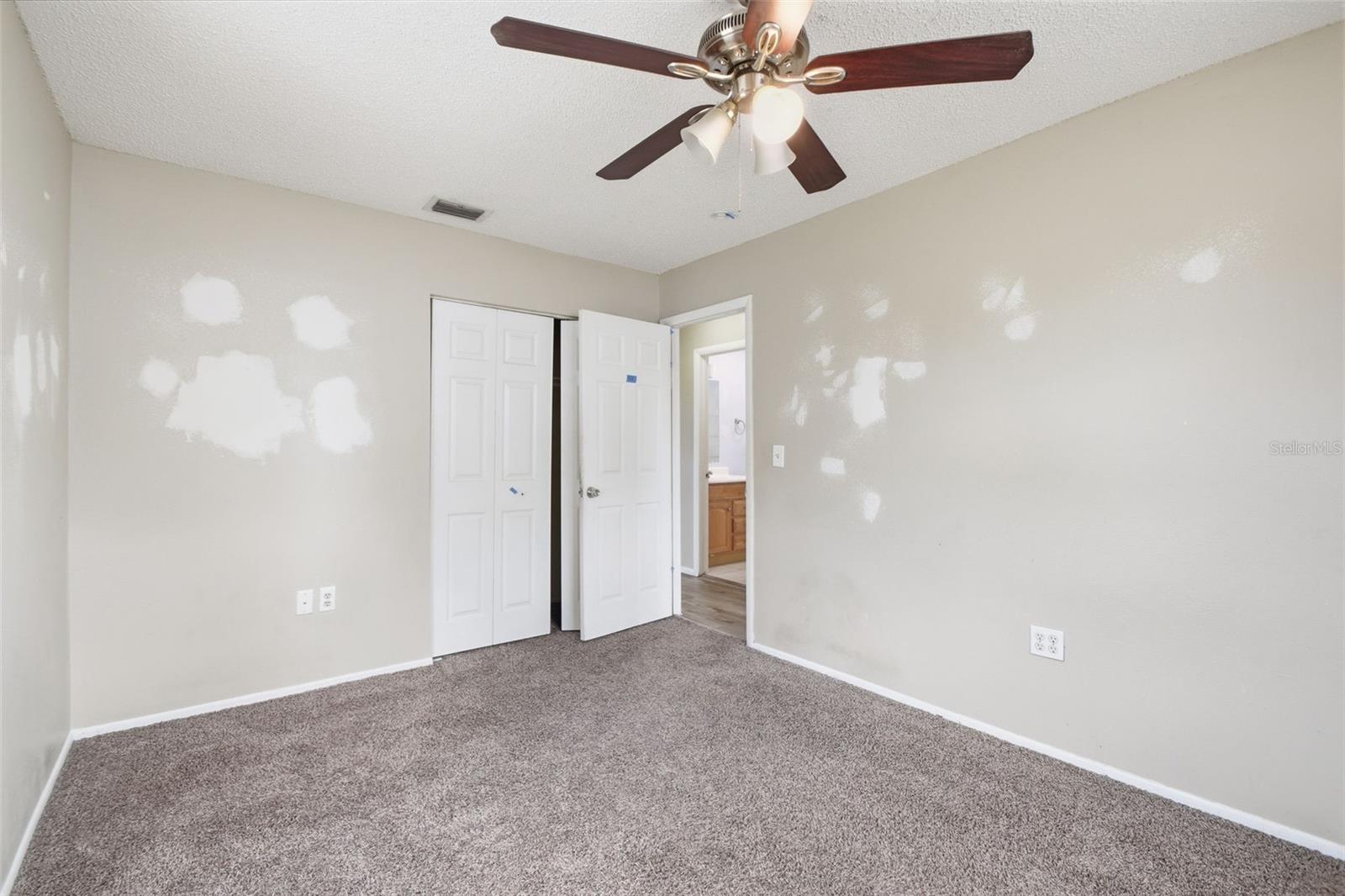 SANDPOINTE 2ND ADD - Residential