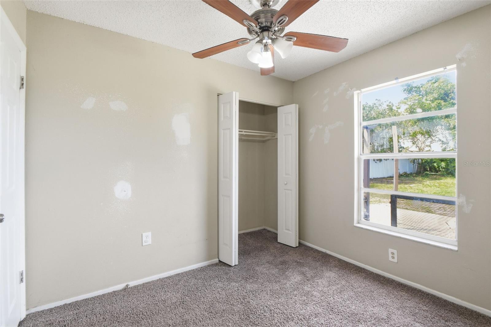 SANDPOINTE 2ND ADD - Residential